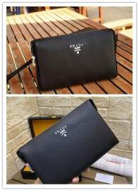 Picture of Prada Wallets _SKUfw209397009fw
